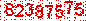 This Is CAPTCHA Image