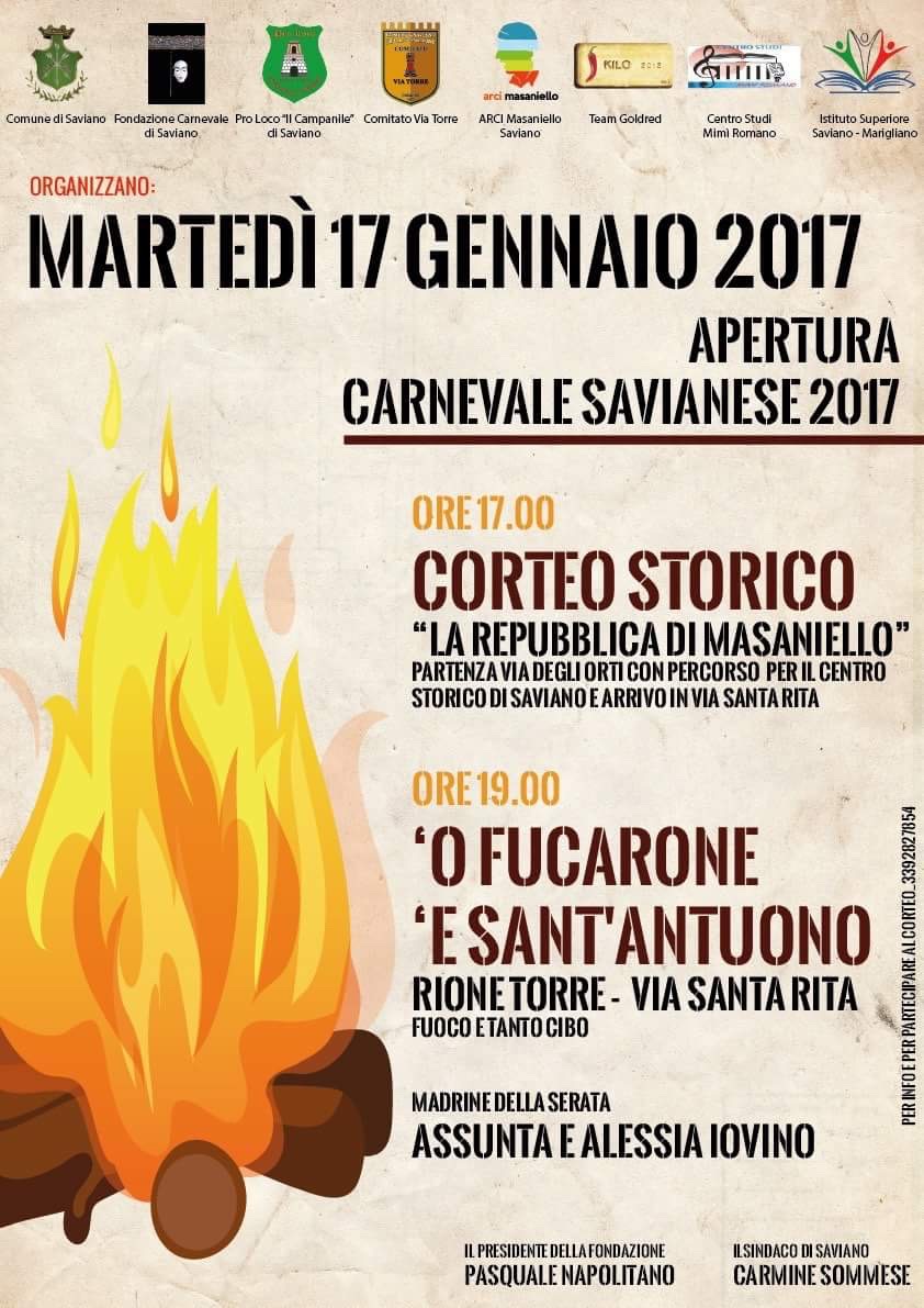 clicca sulla foto per ingrandirla.