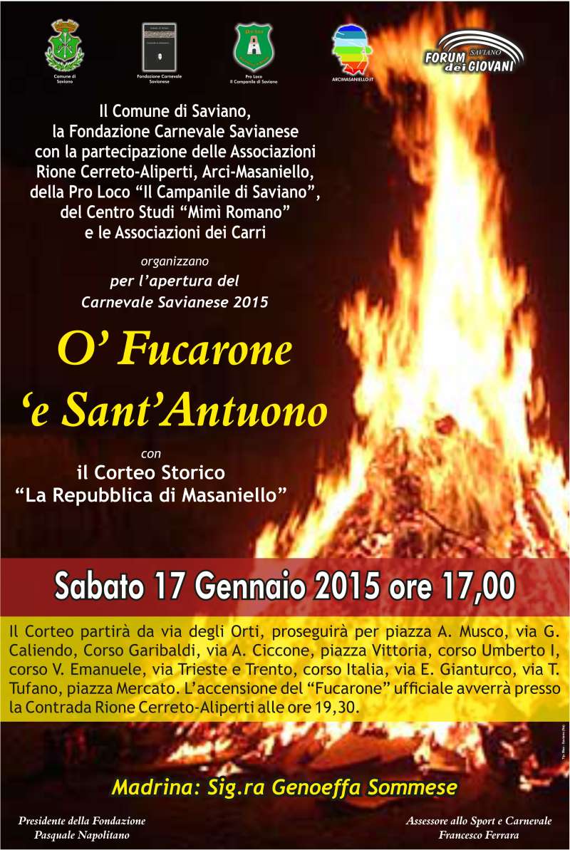 clicca sulla foto per ingrandirla.