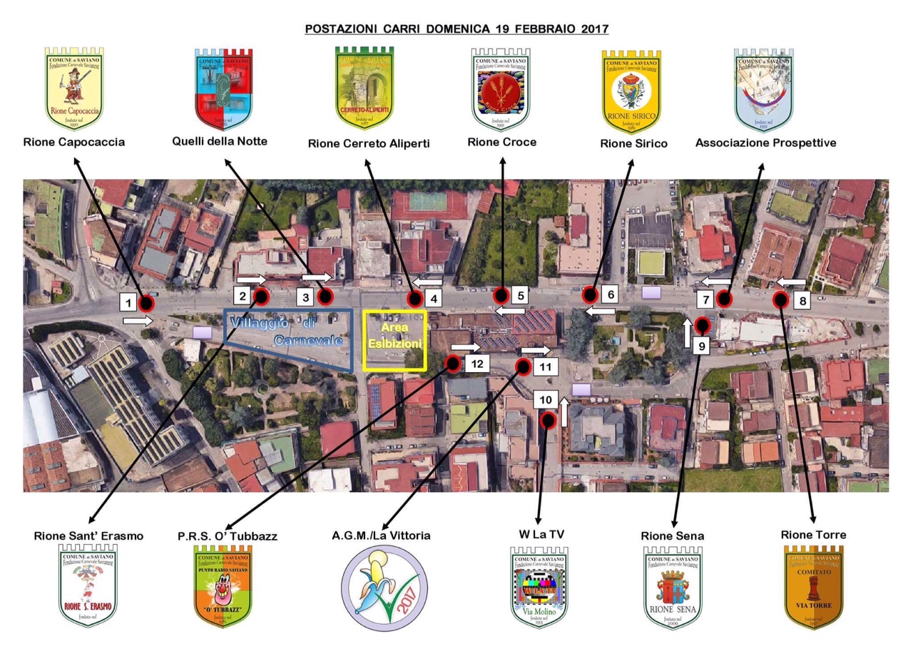 clicca sulla foto per ingrandirla.