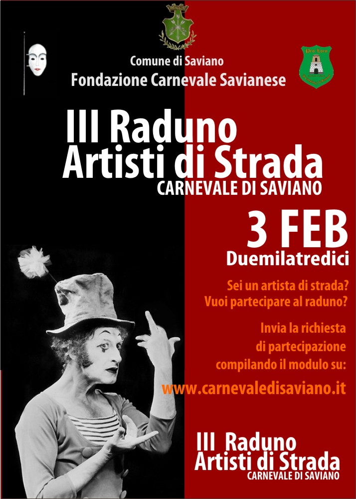 clicca sulla foto per ingrandirla.